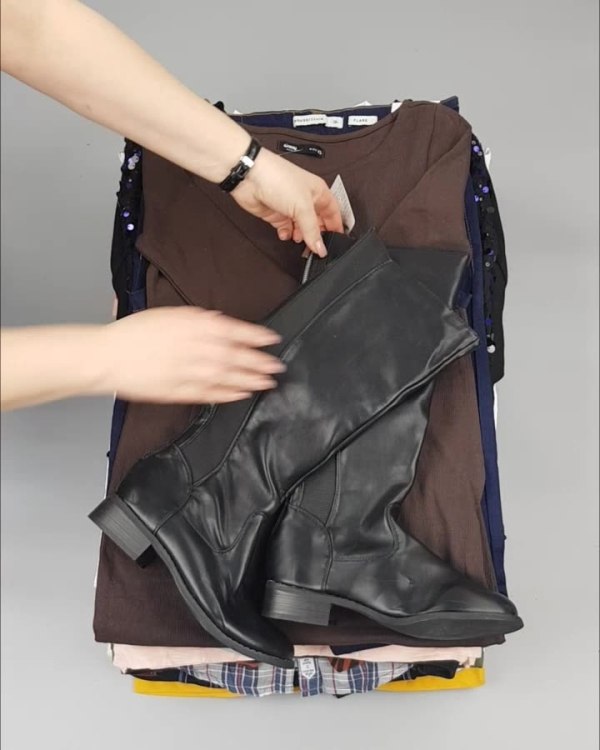 Фотография  120 - LPP Spring mix#20 кг, ЛОТ №3729 оптом в Кызыле и республике Тыва