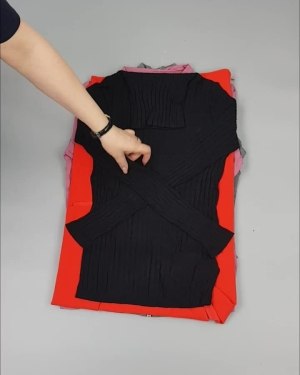 Фотография  726 - LPP Spring mix#20 кг, ЛОТ №3729 оптом в Кызыле и республике Тыва