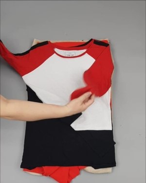 Фотография  385 - LPP Spring mix#20 кг, ЛОТ №3730 оптом в Кызыле и республике Тыва