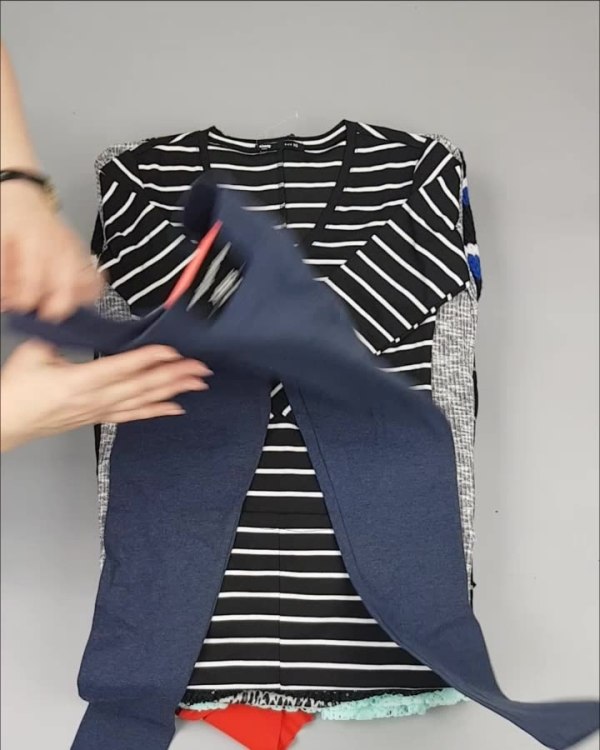 Фотография  866 - LPP Spring mix#20 кг, ЛОТ №3730 оптом в Кызыле и республике Тыва