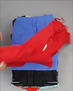 Фотография  809 - LPP Spring mix#20 кг, ЛОТ №3730 оптом в Кызыле и республике Тыва