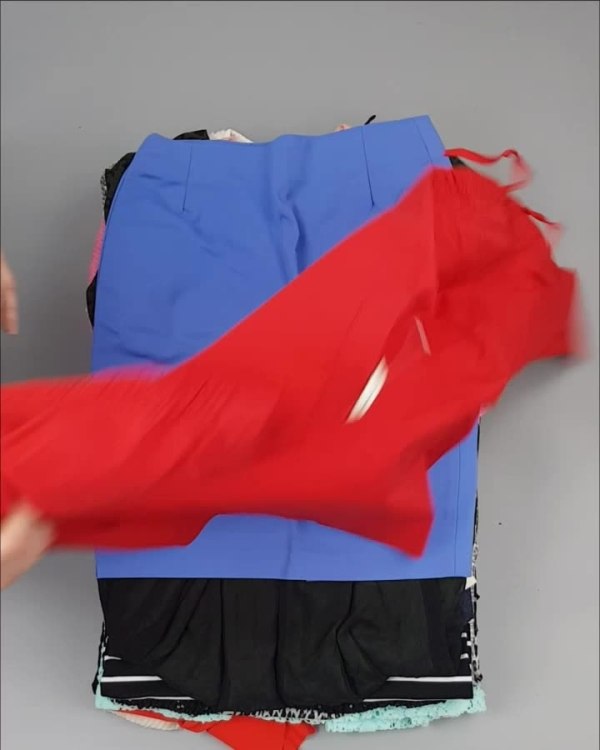 Фотография  279 - LPP Spring mix#20 кг, ЛОТ №3730 оптом в Кызыле и республике Тыва