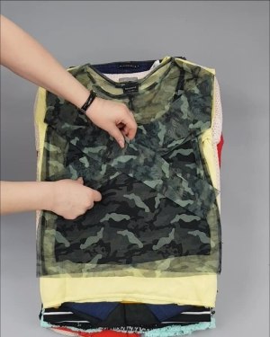 Фотография  896 - LPP Spring mix#20 кг, ЛОТ №3730 оптом в Кызыле и республике Тыва