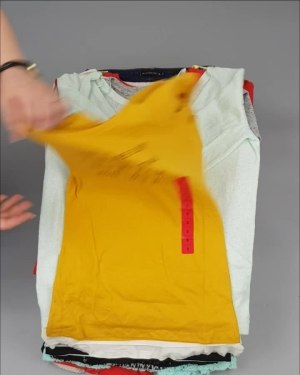 Фотография  881 - LPP Spring mix#20 кг, ЛОТ №3730 оптом в Кызыле и республике Тыва