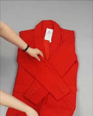 Фотография  989 - LPP Spring mix#20 кг, ЛОТ №3730 оптом в Кызыле и республике Тыва