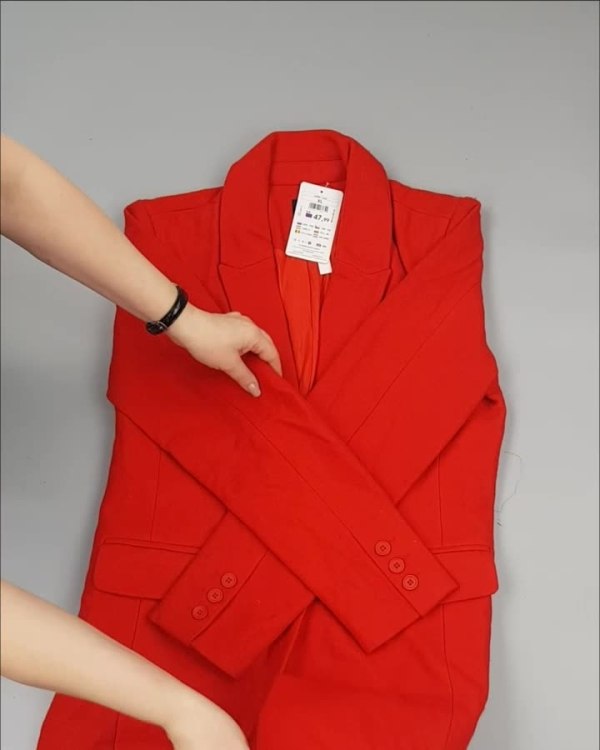 Фотография  414 - LPP Spring mix#20 кг, ЛОТ №3730 оптом в Кызыле и республике Тыва