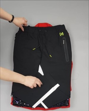 Фотография  202 - LPP Spring mix#20 кг, ЛОТ №3730 оптом в Кызыле и республике Тыва