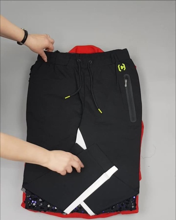 Фотография  761 - LPP Spring mix#20 кг, ЛОТ №3730 оптом в Кызыле и республике Тыва