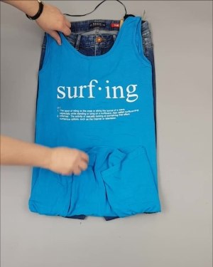 Фотография  484 - LPP Summer mix#20 кг, ЛОТ №3771 оптом в Кызыле и республике Тыва