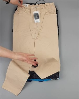 Фотография  701 - LPP Summer mix#20 кг, ЛОТ №3771 оптом в Кызыле и республике Тыва