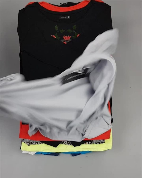 Фотография  450 - LPP Summer mix#20 кг, ЛОТ №3771 оптом в Кызыле и республике Тыва