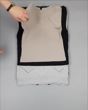 Фотография  643 - LPP Summer mix#20 кг, ЛОТ №3773 оптом в Кызыле и республике Тыва