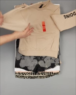 Фотография  323 - LPP Summer mix#20 кг, ЛОТ №3773 оптом в Кызыле и республике Тыва