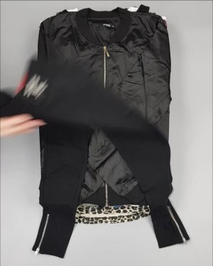 Фотография  312 - LPP Summer mix#20 кг, ЛОТ №3773 оптом в Кызыле и республике Тыва