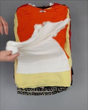 Фотография  344 - LPP Summer mix#20 кг, ЛОТ №3773 оптом в Кызыле и республике Тыва