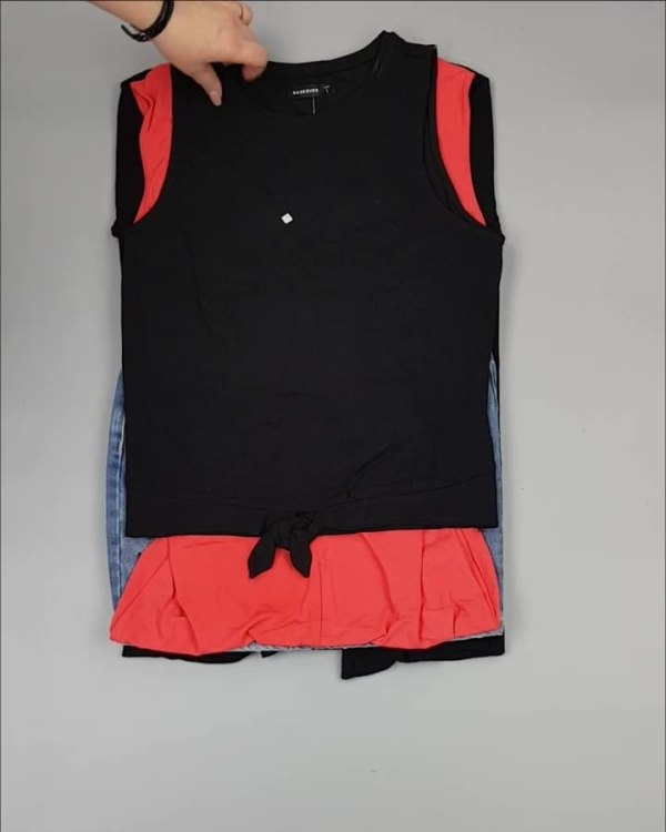 Фотография  931 - LPP Summer mix#20 кг, ЛОТ №3774 оптом в Кызыле и республике Тыва