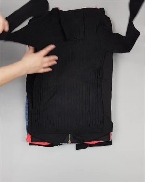 Фотография  481 - LPP Summer mix#20 кг, ЛОТ №3774 оптом в Кызыле и республике Тыва