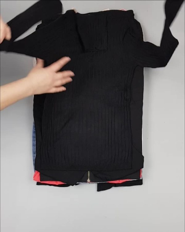 Фотография  619 - LPP Summer mix#20 кг, ЛОТ №3774 оптом в Кызыле и республике Тыва