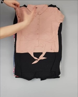 Фотография  589 - LPP Summer mix#20 кг, ЛОТ №3774 оптом в Кызыле и республике Тыва