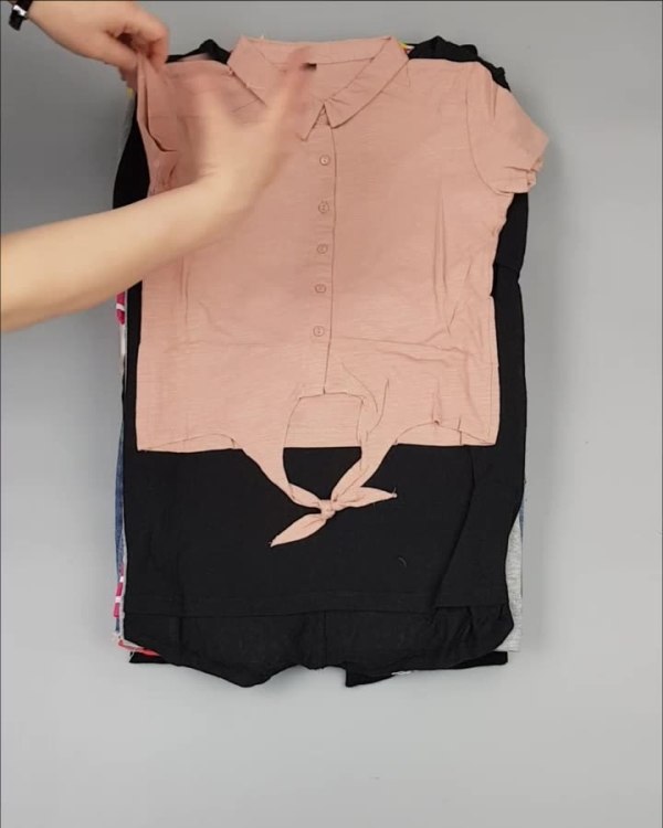 Фотография  270 - LPP Summer mix#20 кг, ЛОТ №3774 оптом в Кызыле и республике Тыва