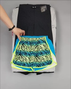 Фотография  444 - LPP Summer mix#20 кг, ЛОТ №3774 оптом в Кызыле и республике Тыва