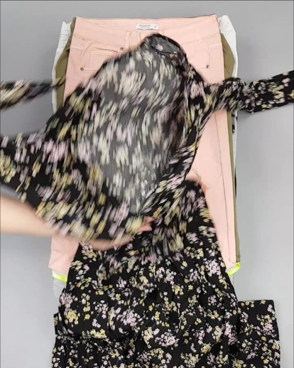 Фотография  205 - LPP Summer mix#20 кг, ЛОТ №3774 оптом в Кызыле и республике Тыва