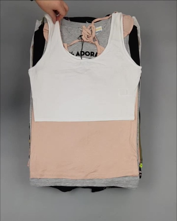 Фотография  888 - LPP Summer mix#20 кг, ЛОТ №3774 оптом в Кызыле и республике Тыва