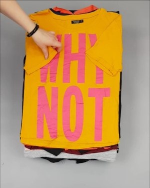 Фотография  902 - LPP Summer mix#20 кг, ЛОТ №3774 оптом в Кызыле и республике Тыва