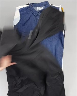 Фотография  477 - LPP Summer mix#20 кг, ЛОТ №3774 оптом в Кызыле и республике Тыва