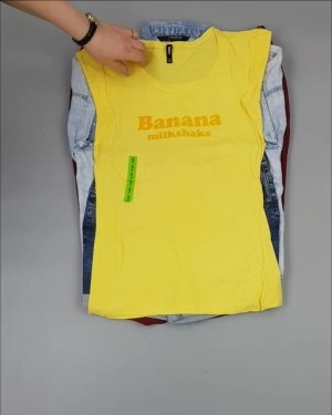 Фотография  797 - LPP Summer mix#8,8 кг, ЛОТ №3776 оптом в Кызыле и республике Тыва