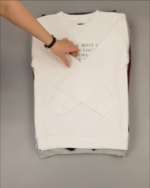 Фотография  542 - LPP Summer mix#8,8 кг, ЛОТ №3776 оптом в Кызыле и республике Тыва