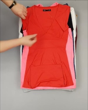 Фотография  581 - LPP Summer mix#8,8 кг, ЛОТ №3776 оптом в Кызыле и республике Тыва