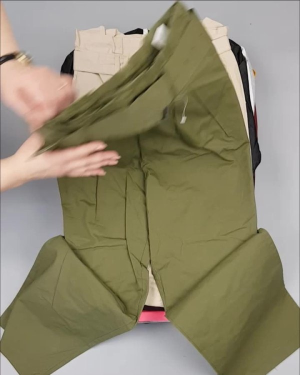 Фотография  846 - LPP Summer mix#8,8 кг, ЛОТ №3776 оптом в Кызыле и республике Тыва