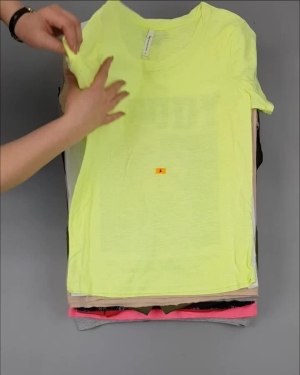 Фотография  725 - LPP Summer mix#8,8 кг, ЛОТ №3776 оптом в Кызыле и республике Тыва