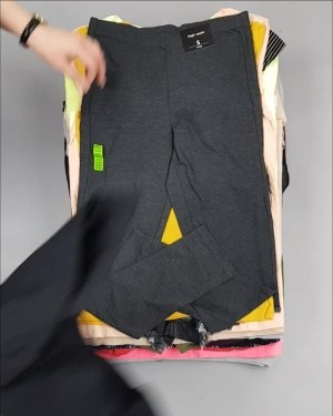 Фотография  750 - LPP Summer mix#8,8 кг, ЛОТ №3776 оптом в Кызыле и республике Тыва