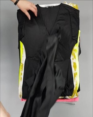 Фотография  252 - LPP Summer mix#8,8 кг, ЛОТ №3776 оптом в Кызыле и республике Тыва