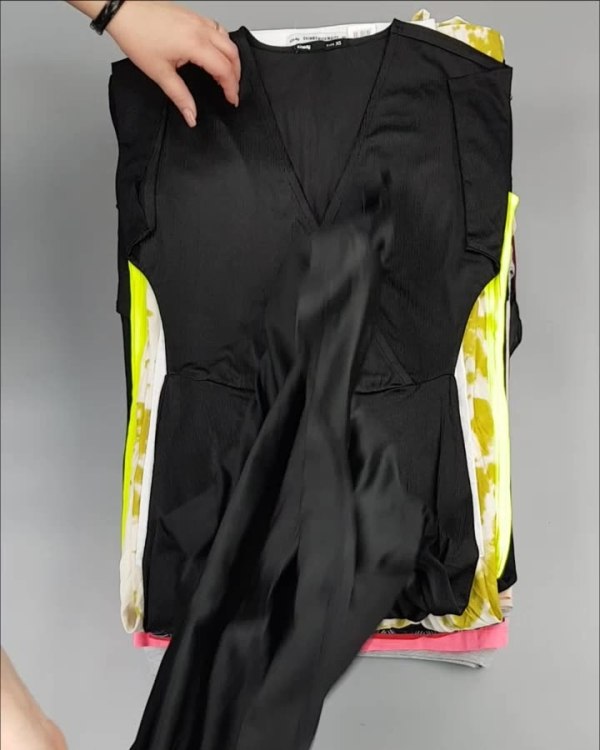 Фотография  959 - LPP Summer mix#8,8 кг, ЛОТ №3776 оптом в Кызыле и республике Тыва