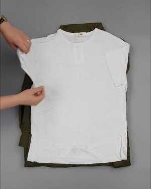 Фотография  623 - MILL STUDIO Summer mix#15 кг, ЛОТ №3798 оптом в Кызыле и республике Тыва