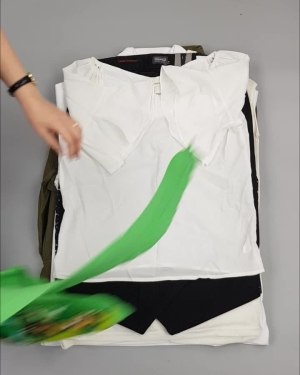 Фотография  831 - MILL STUDIO Summer mix#15 кг, ЛОТ №3798 оптом в Кызыле и республике Тыва