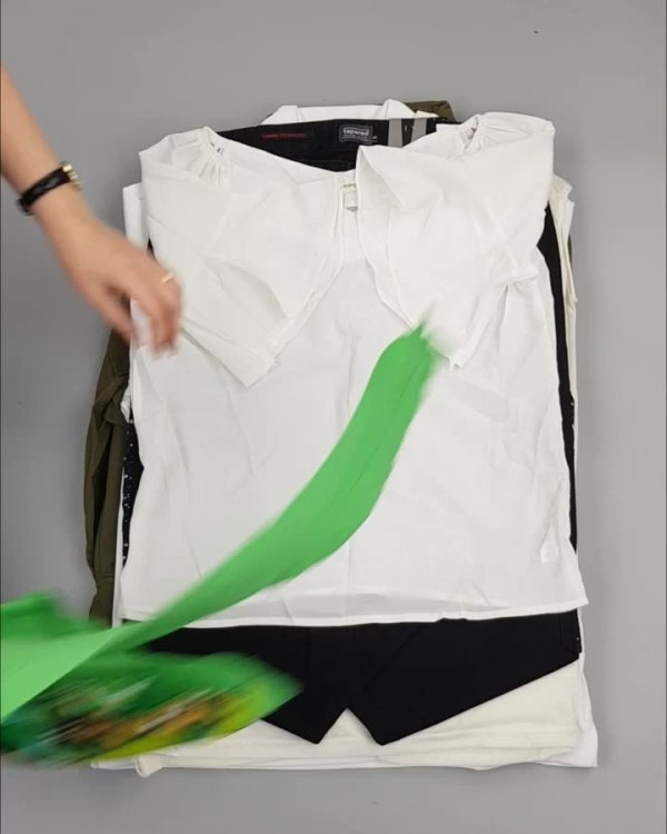 Фотография  538 - MILL STUDIO Summer mix#15 кг, ЛОТ №3798 оптом в Кызыле и республике Тыва