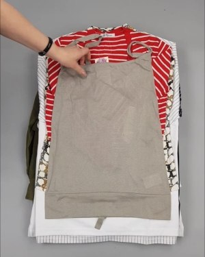 Фотография  864 - MILL STUDIO Summer mix#15 кг, ЛОТ №3798 оптом в Кызыле и республике Тыва