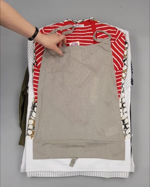 Фотография  732 - MILL STUDIO Summer mix#15 кг, ЛОТ №3798 оптом в Кызыле и республике Тыва