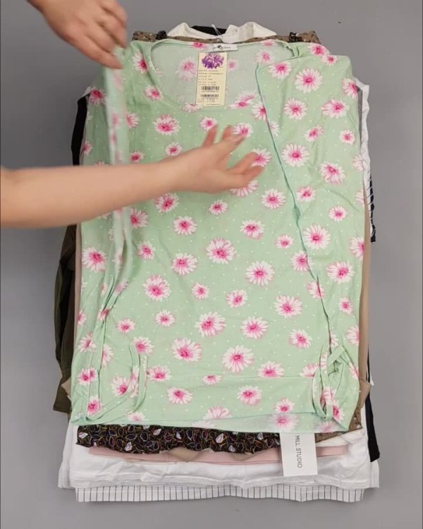 Фотография  576 - MILL STUDIO Summer mix#15 кг, ЛОТ №3798 оптом в Кызыле и республике Тыва