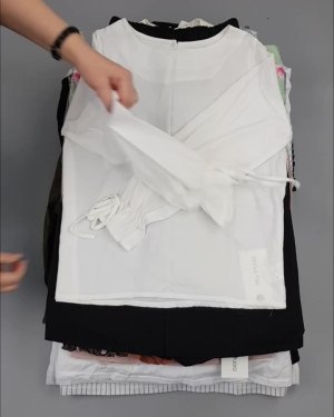 Фотография  777 - MILL STUDIO Summer mix#15 кг, ЛОТ №3798 оптом в Кызыле и республике Тыва