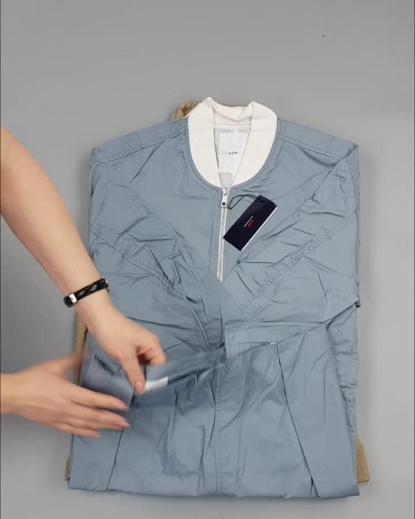 Фотография  469 - MILL STUDIO Summer mix#15 кг, ЛОТ №3799 оптом в Кызыле и республике Тыва