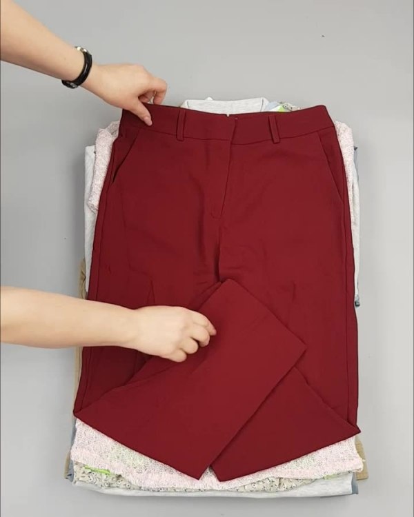 Фотография  814 - MILL STUDIO Summer mix#15 кг, ЛОТ №3799 оптом в Кызыле и республике Тыва