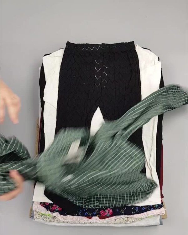 Фотография  100 - MILL STUDIO Summer mix#15 кг, ЛОТ №3799 оптом в Кызыле и республике Тыва