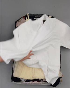 Фотография  568 - MILL STUDIO Summer mix#15 кг, ЛОТ №3799 оптом в Кызыле и республике Тыва