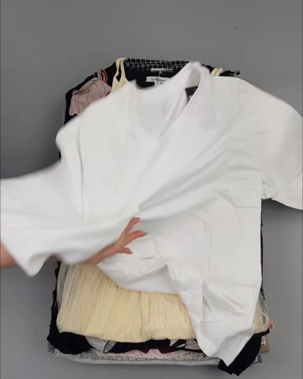 Фотография  816 - MILL STUDIO Summer mix#15 кг, ЛОТ №3799 оптом в Кызыле и республике Тыва