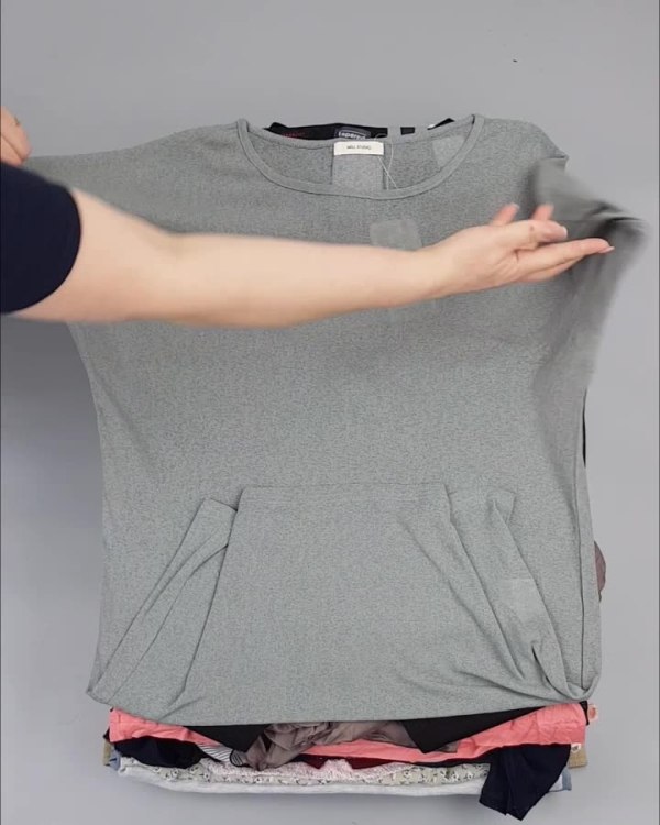 Фотография  270 - MILL STUDIO Summer mix#15 кг, ЛОТ №3799 оптом в Кызыле и республике Тыва